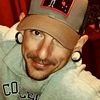chad_edwards